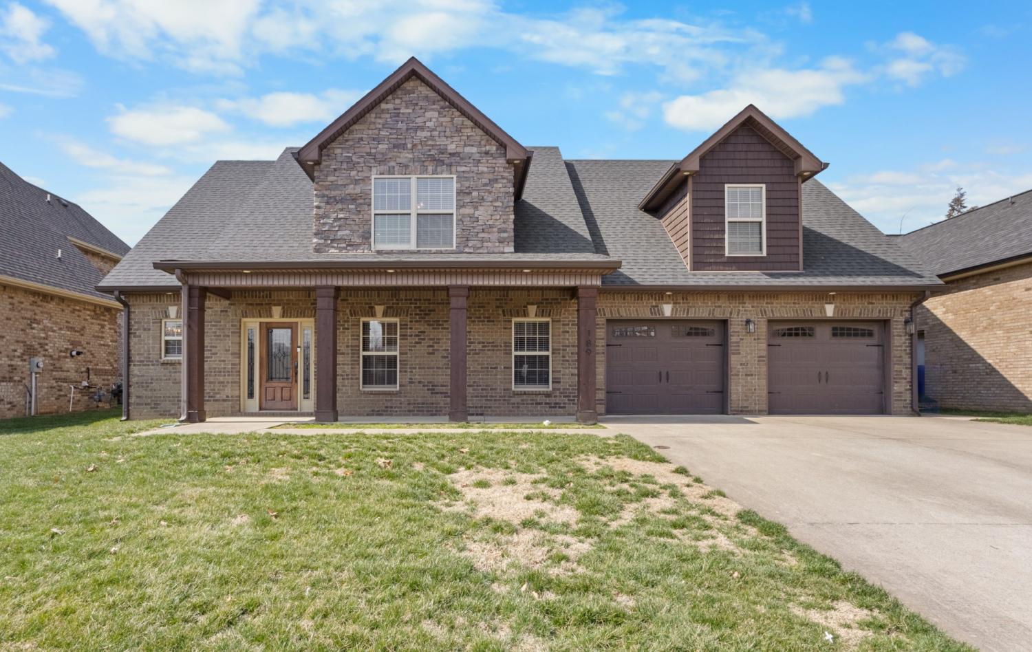 189-Roanoke-Station-Cir For Sale