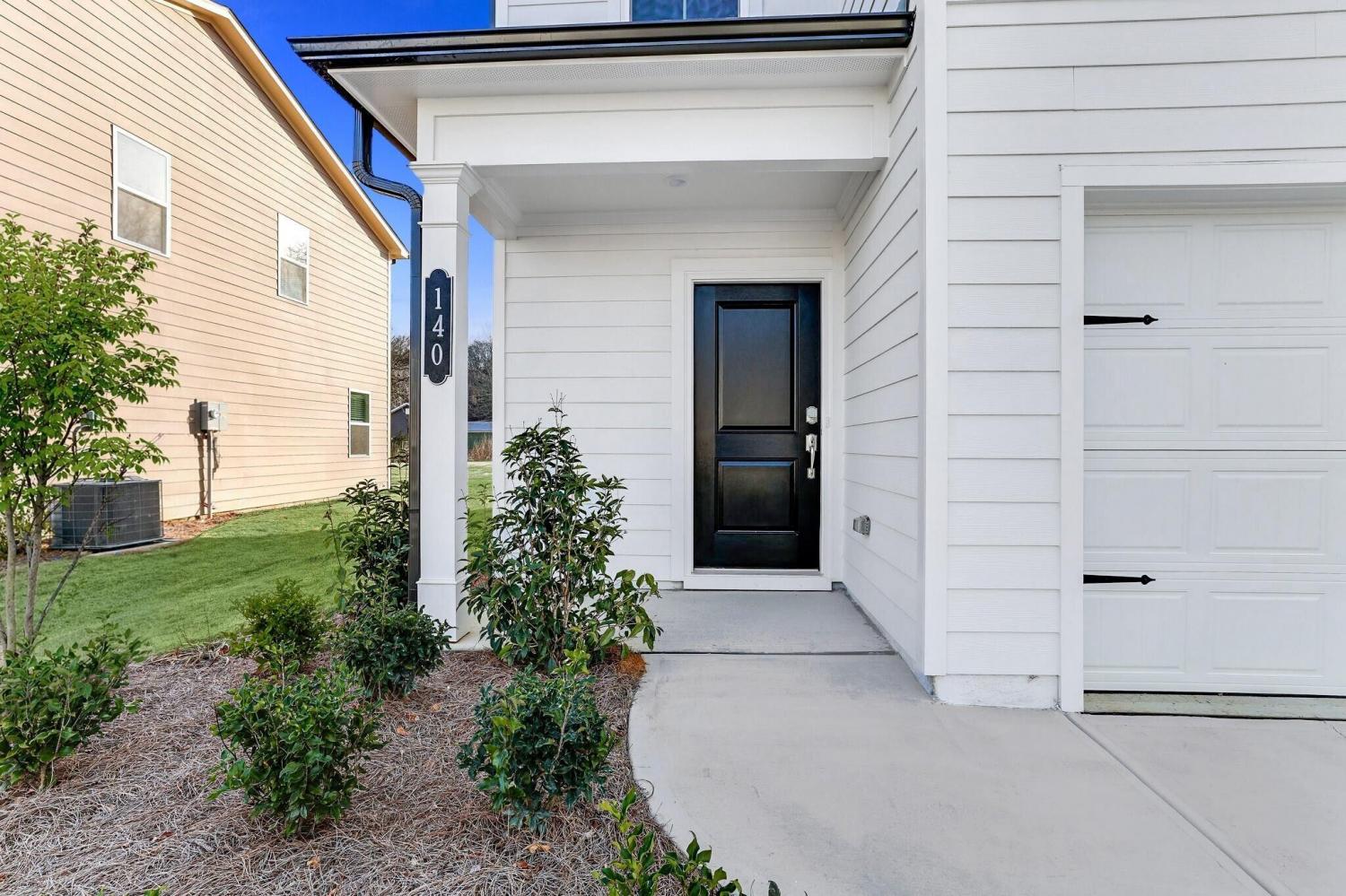 140-Saddlebred-Way For Sale