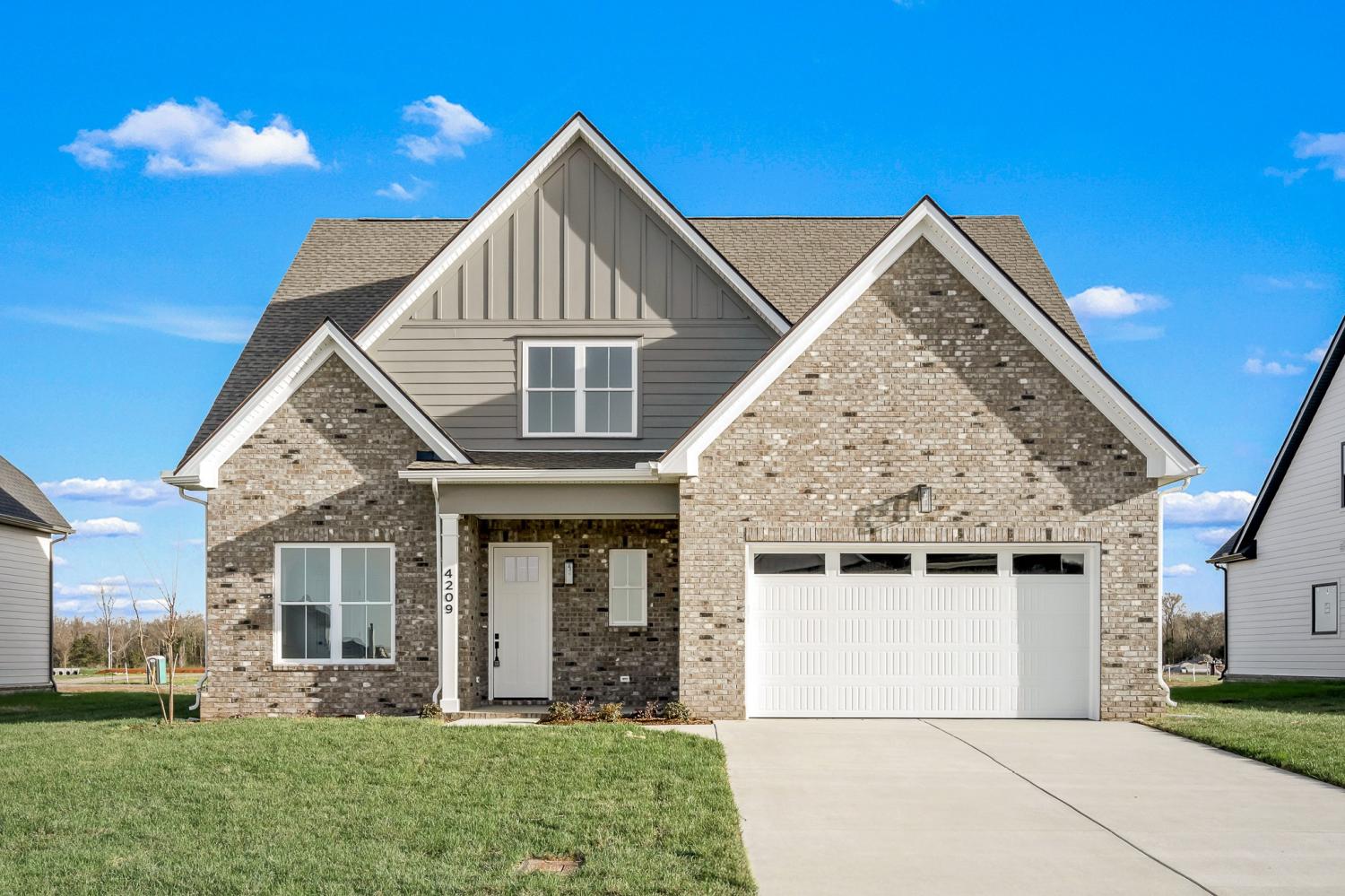 4209-McCown-Way For Sale