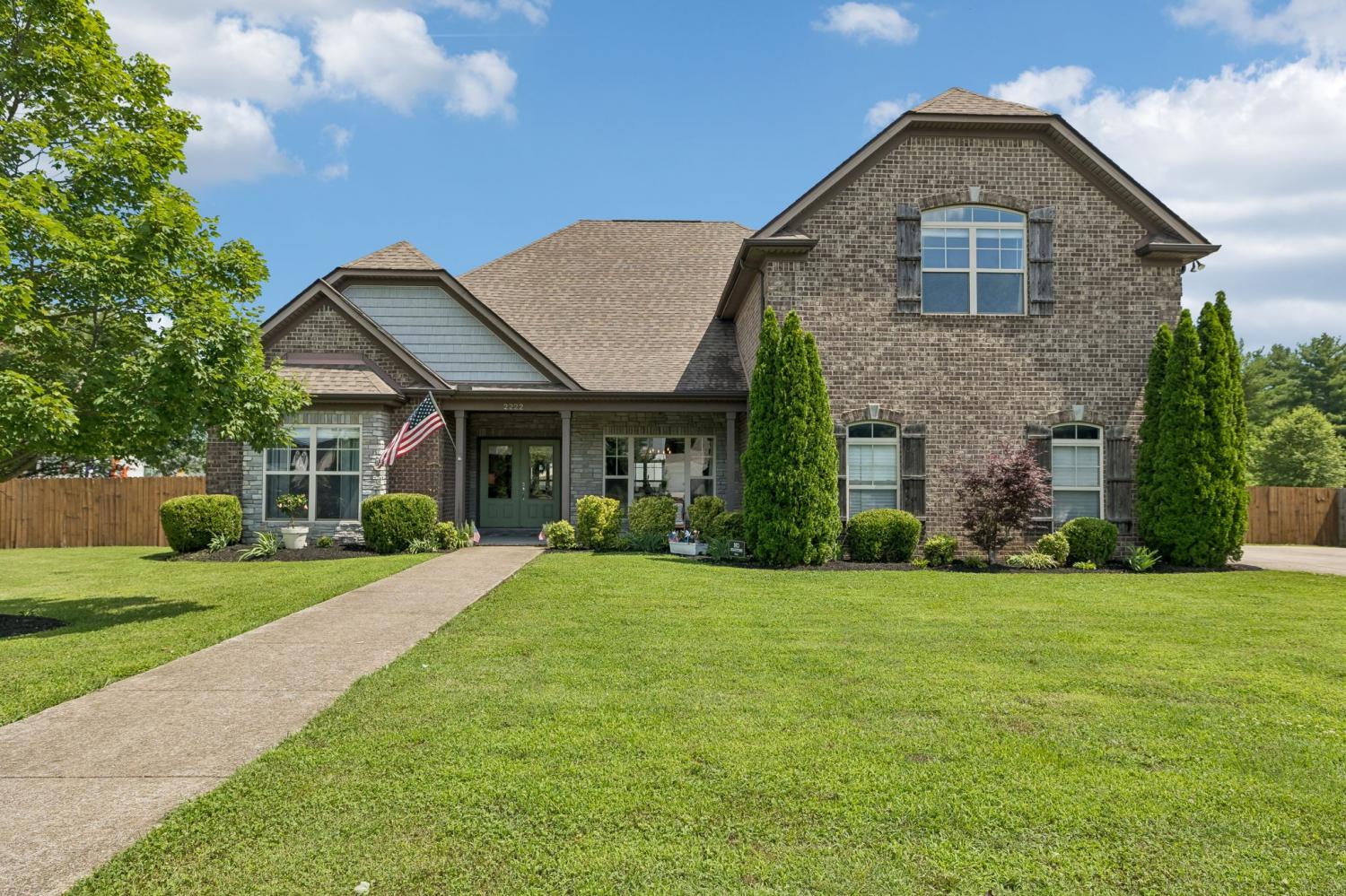 2222-Clays-Mill-Dr For Sale