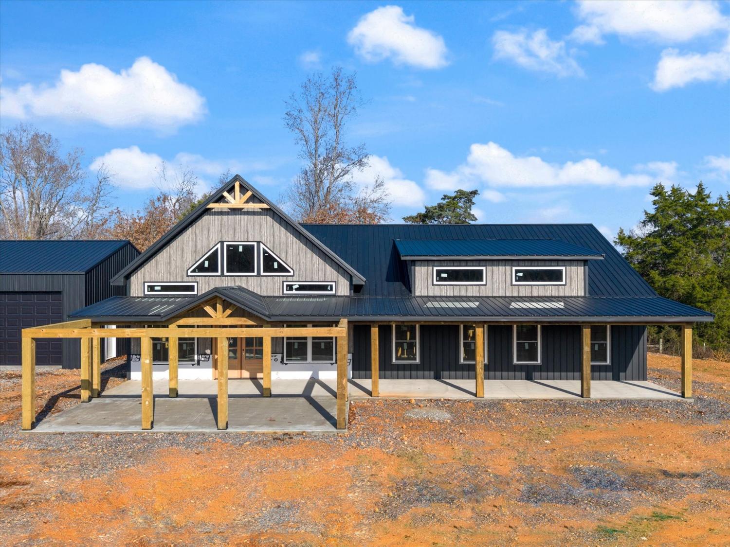 5055-Pilgrims-Pass For Sale