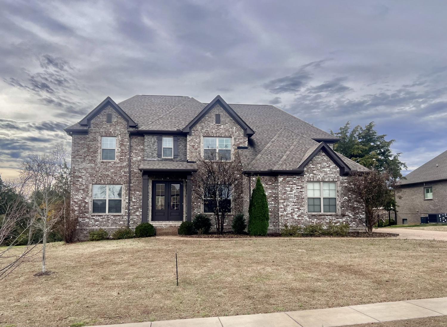 103-Sperance-Ln For Sale