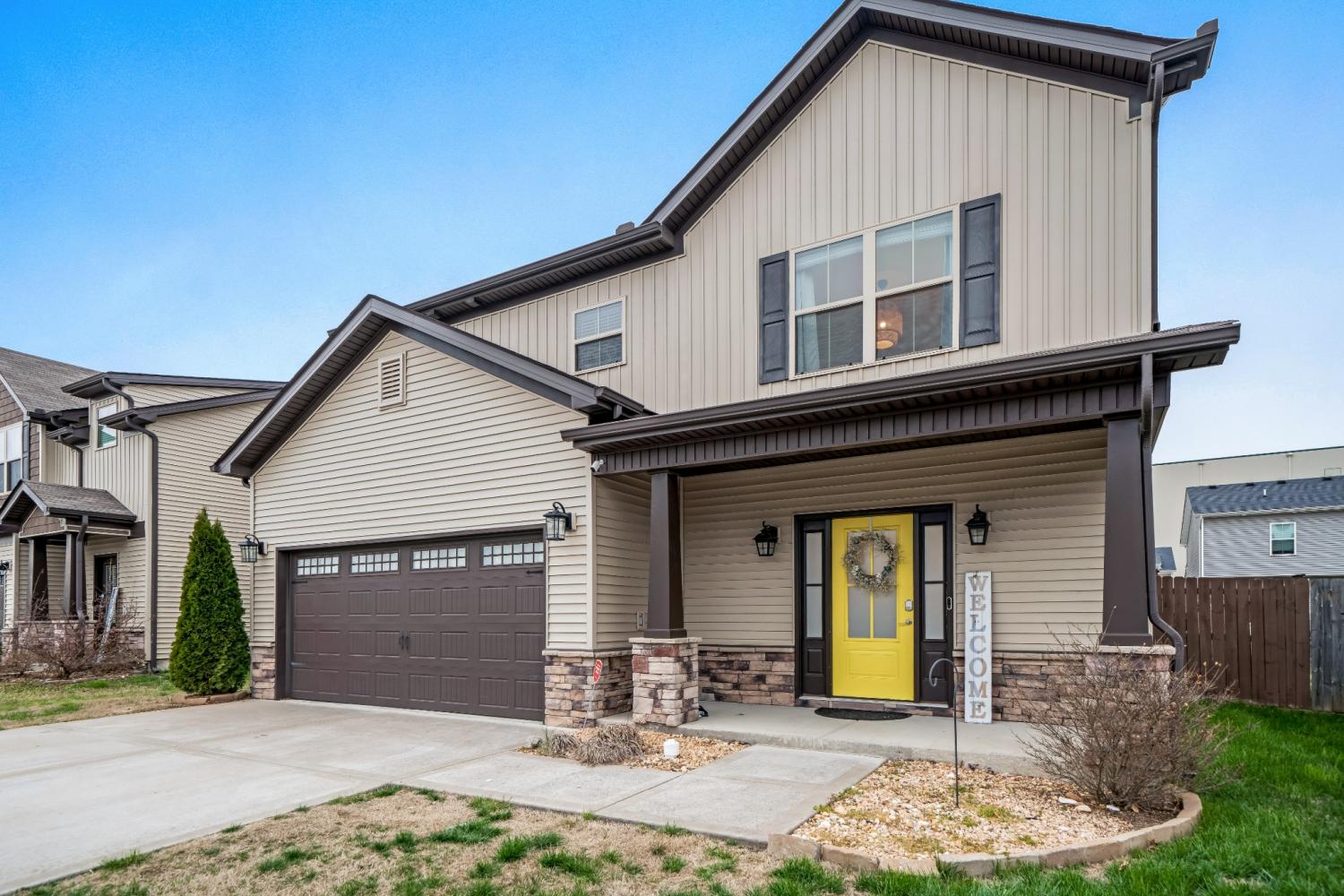 4218-Golden-Sun-Ct For Sale