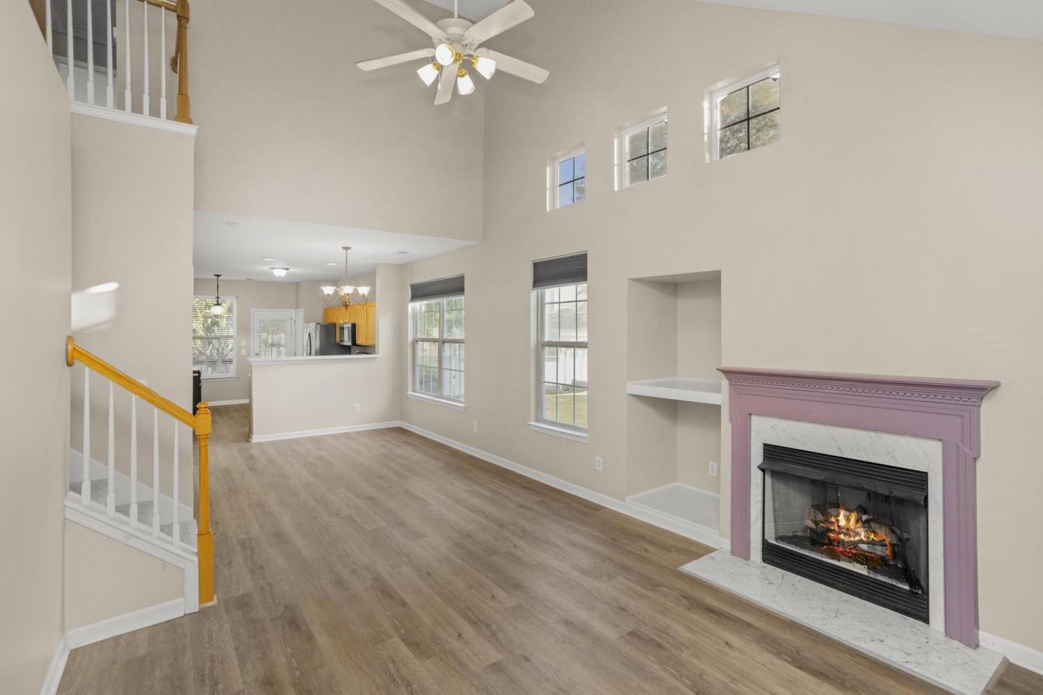 19-Fawn-Creek-Pass For Sale