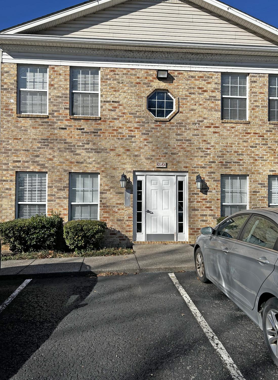 804-Churchill-Xing For Sale