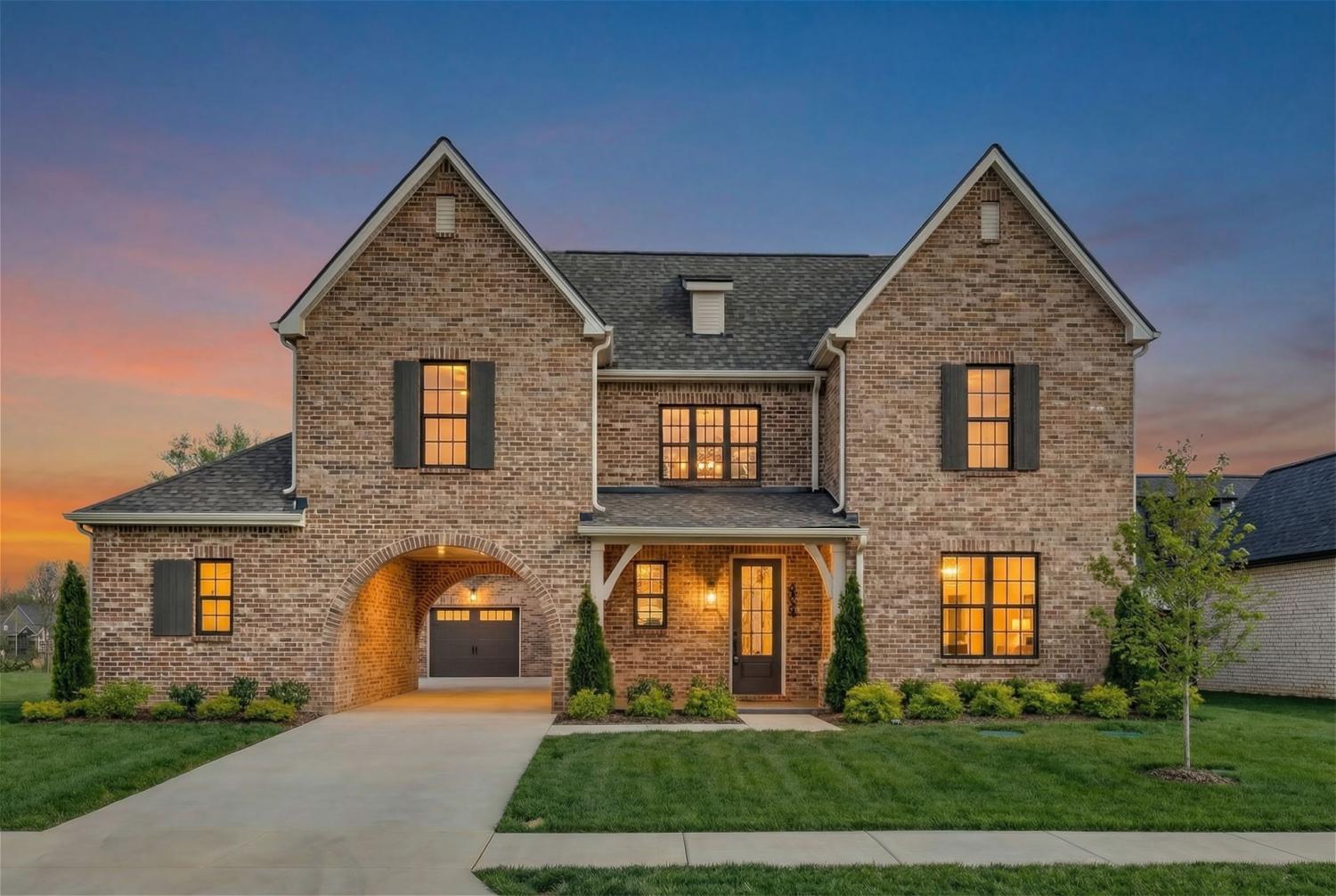 7304-Crowell-Dr For Sale