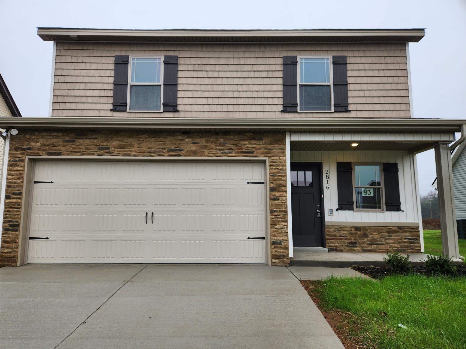 2905-Valley-Farms-Drive For Sale