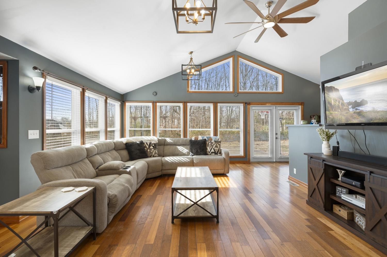 127-Sam-Davis-Dr For Sale