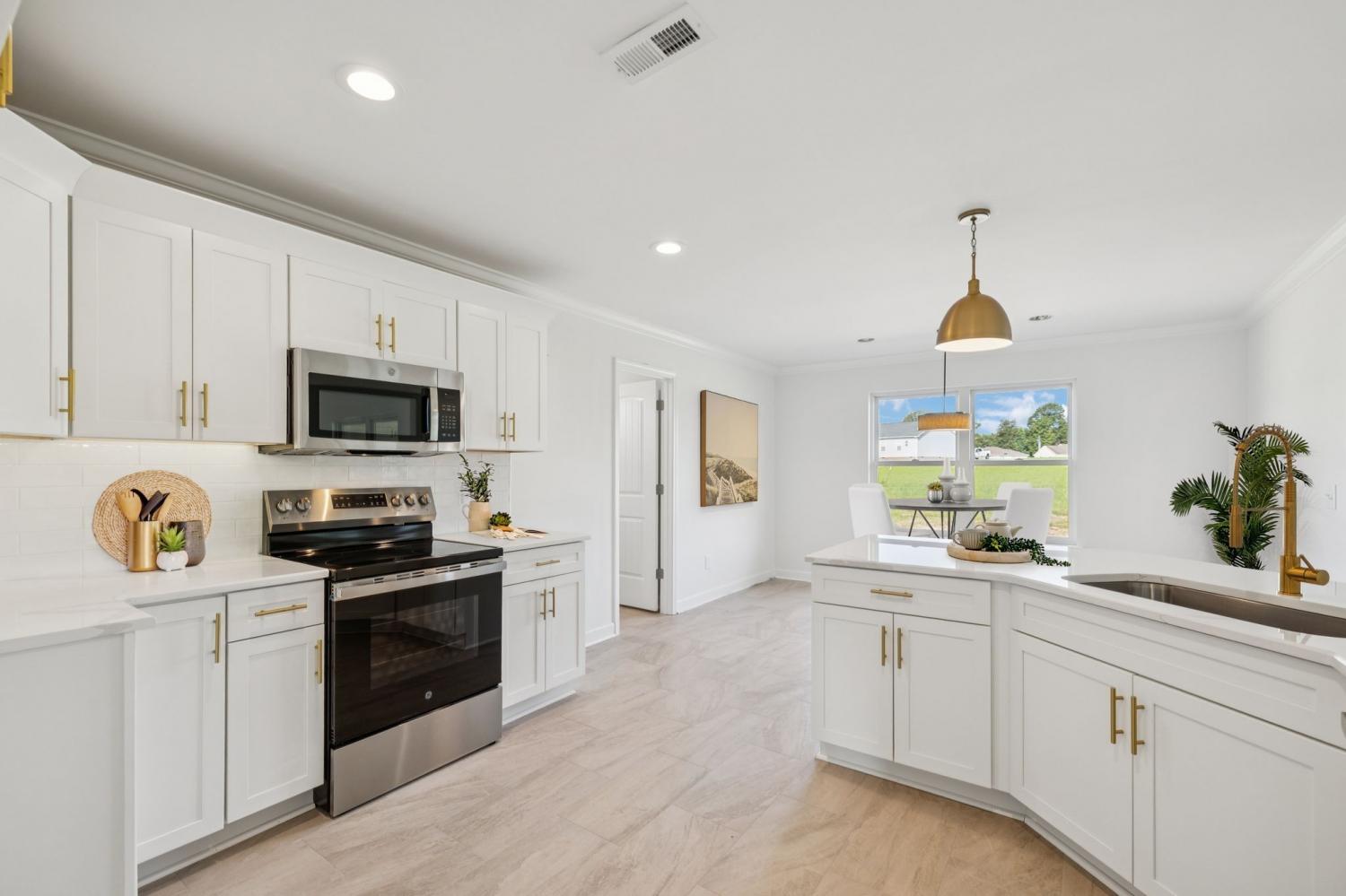 235-Cannon-Way For Sale