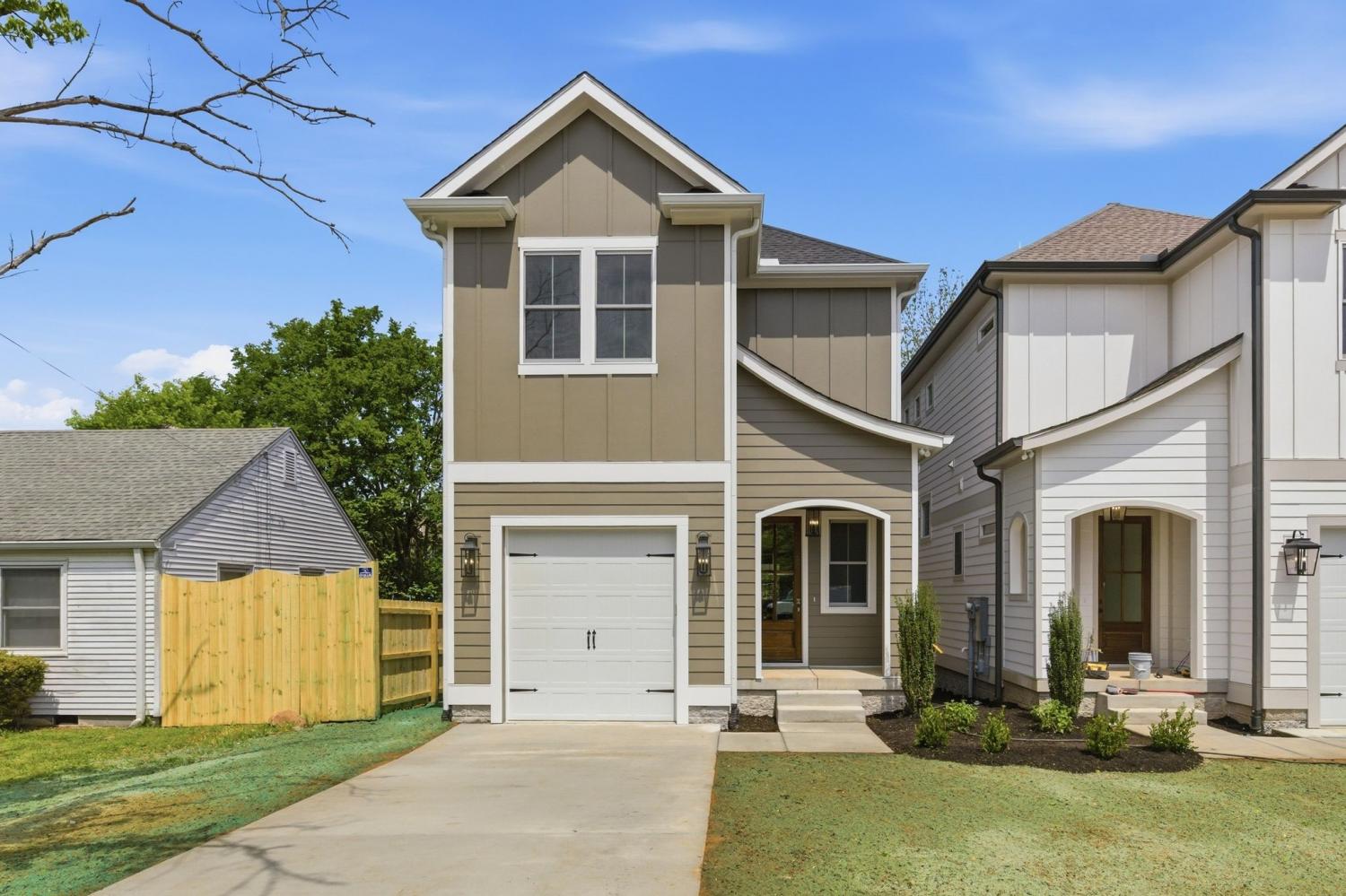 6332B-Columbia-Ave For Sale