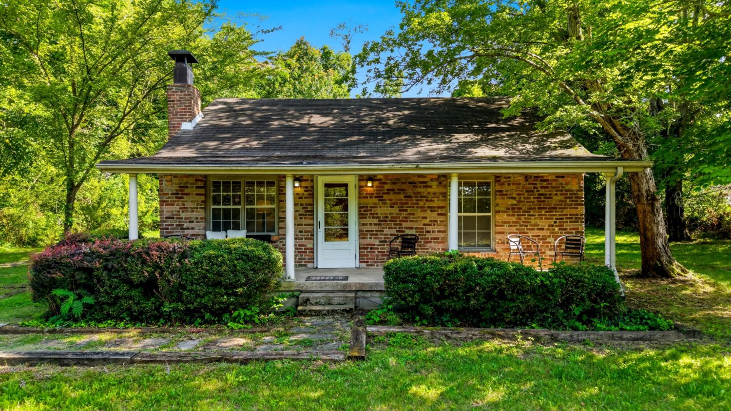 440-W-Kingston-Springs-Rd For Sale