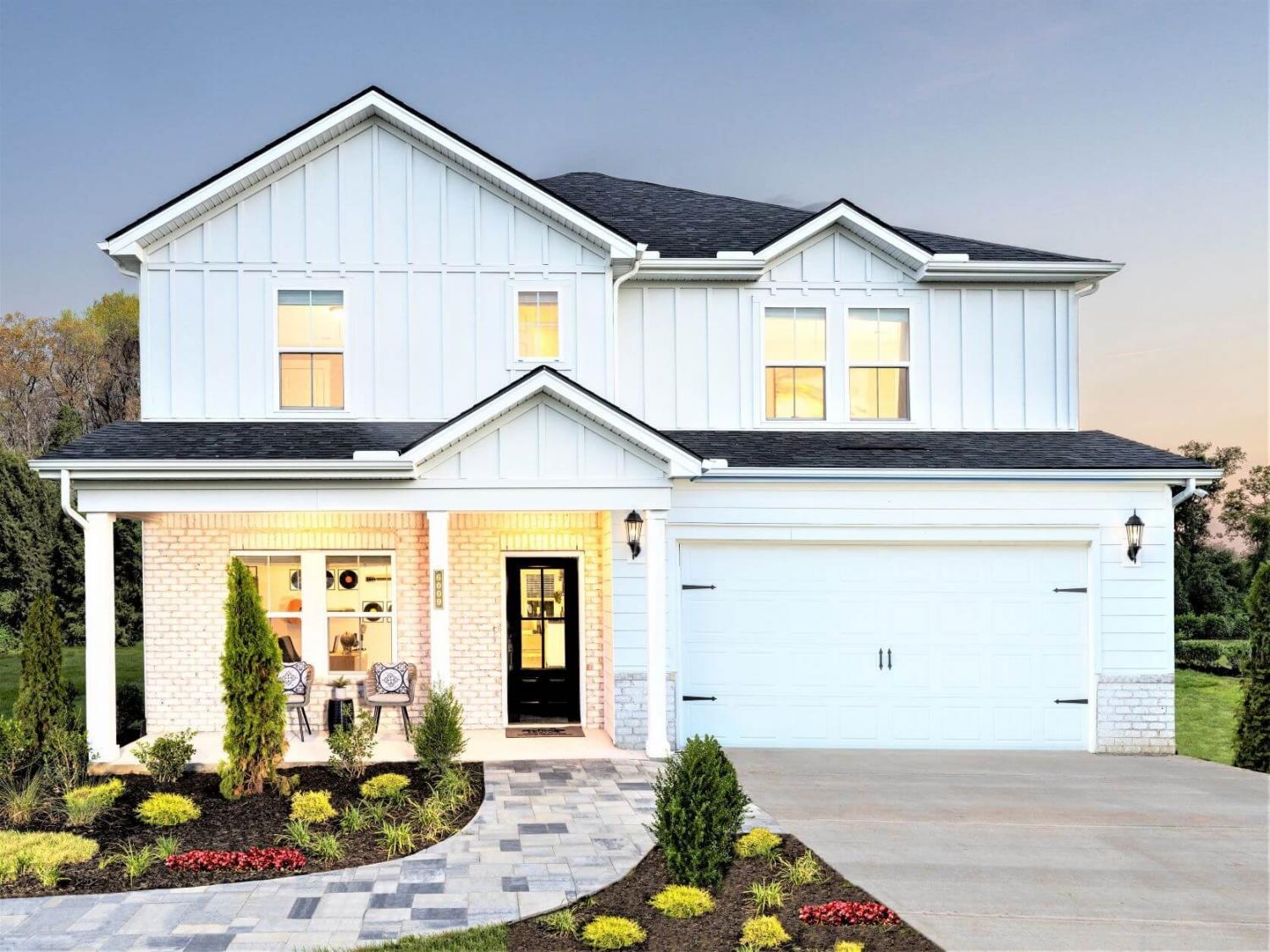 5196-Greentree-Drive For Sale