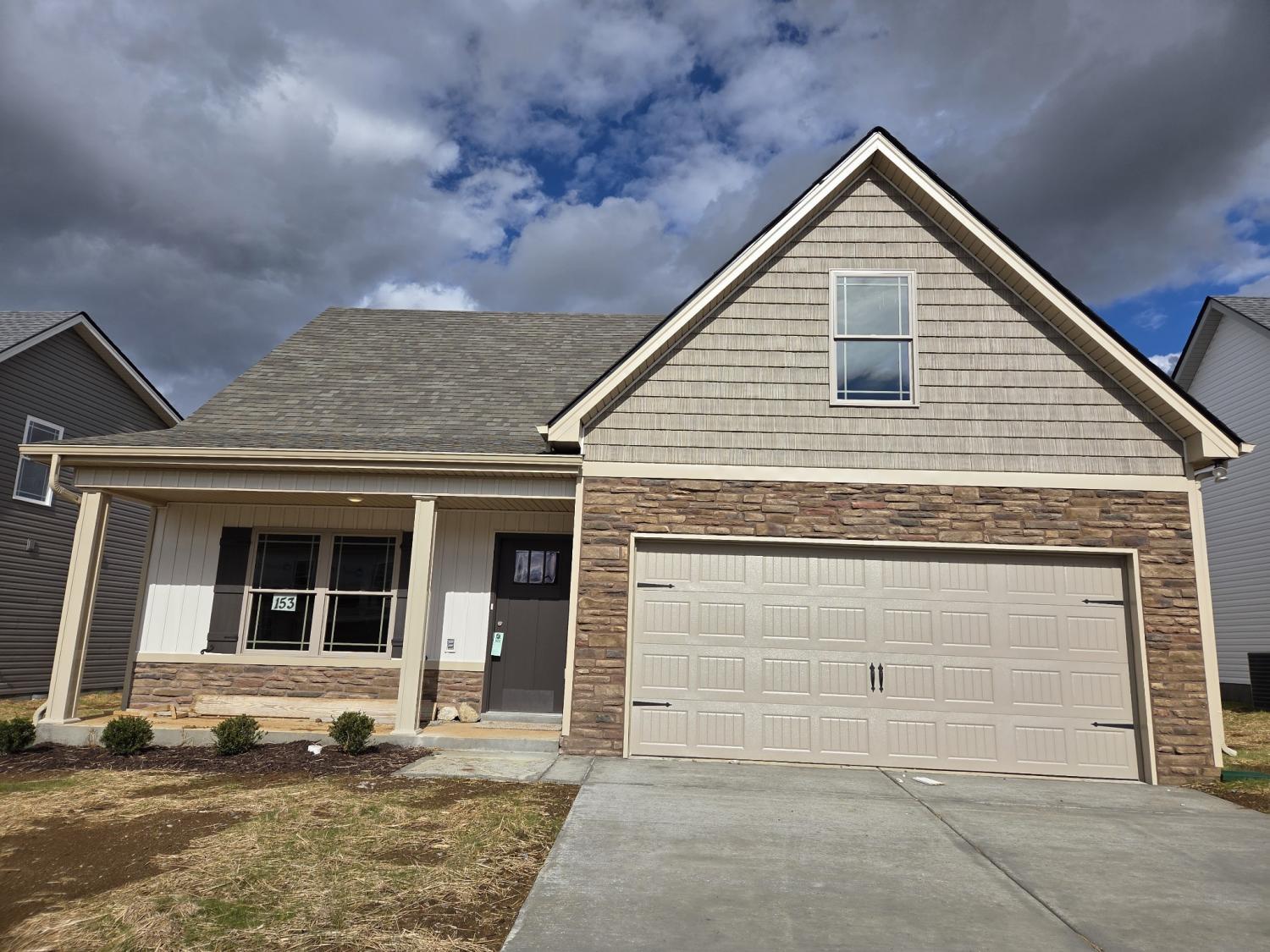 2914-Valley-Farms-Drive For Sale