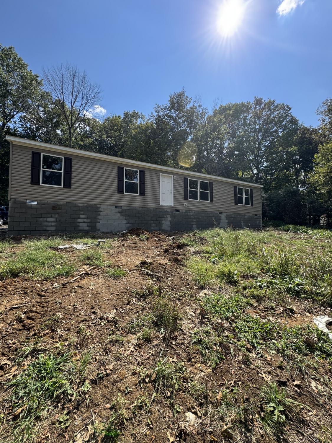 424-Hiwassee-Rd For Sale