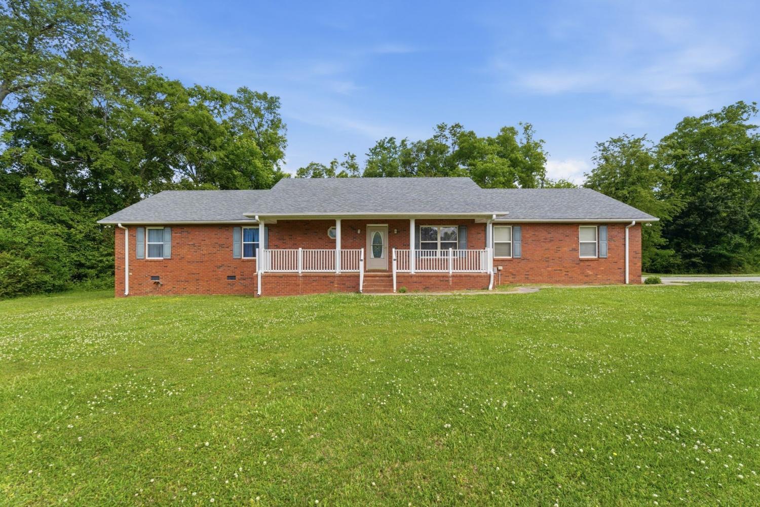 404-Heikens-Dr For Sale