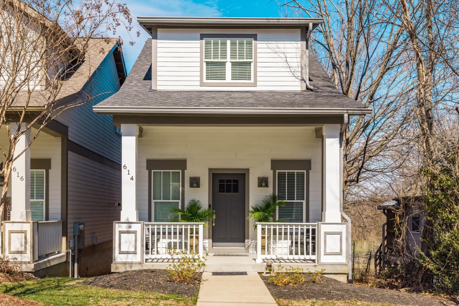 614-Benton-Ave For Sale
