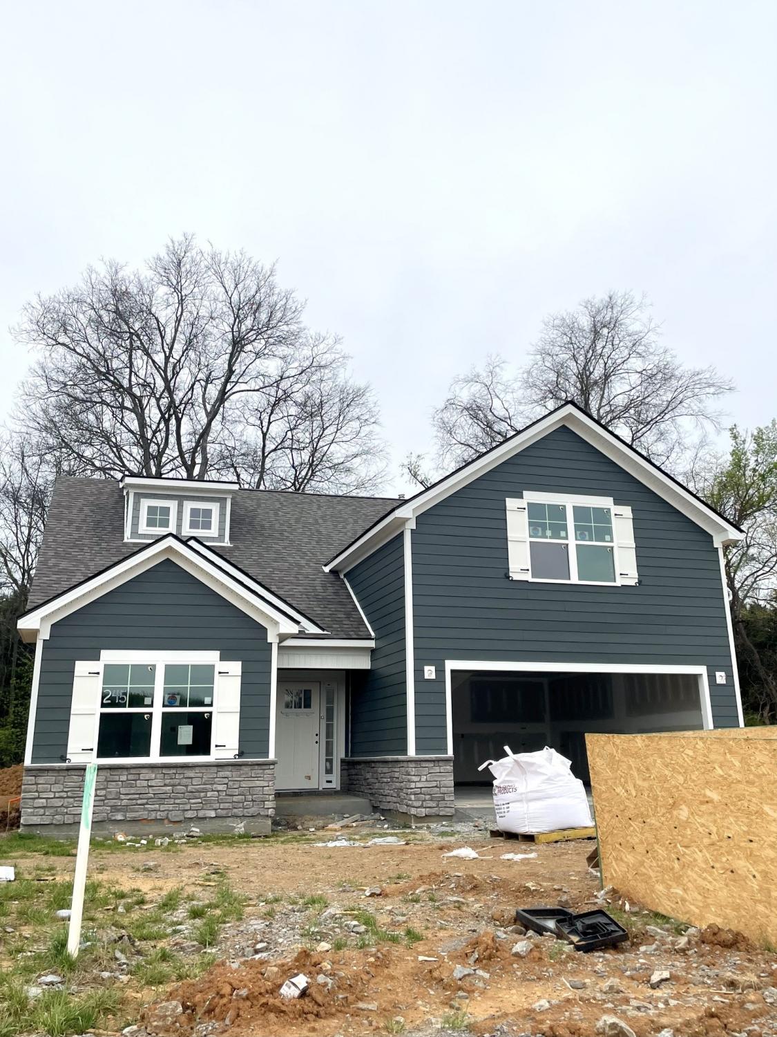 5730-Craven-Lane For Sale