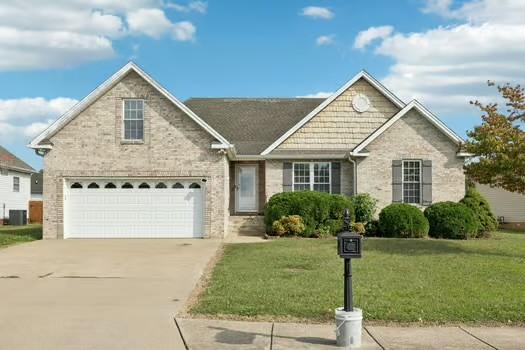 148-Brandywine-Ln For Sale