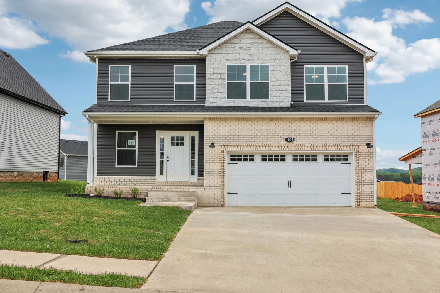 284-Cardinal-Creek For Sale