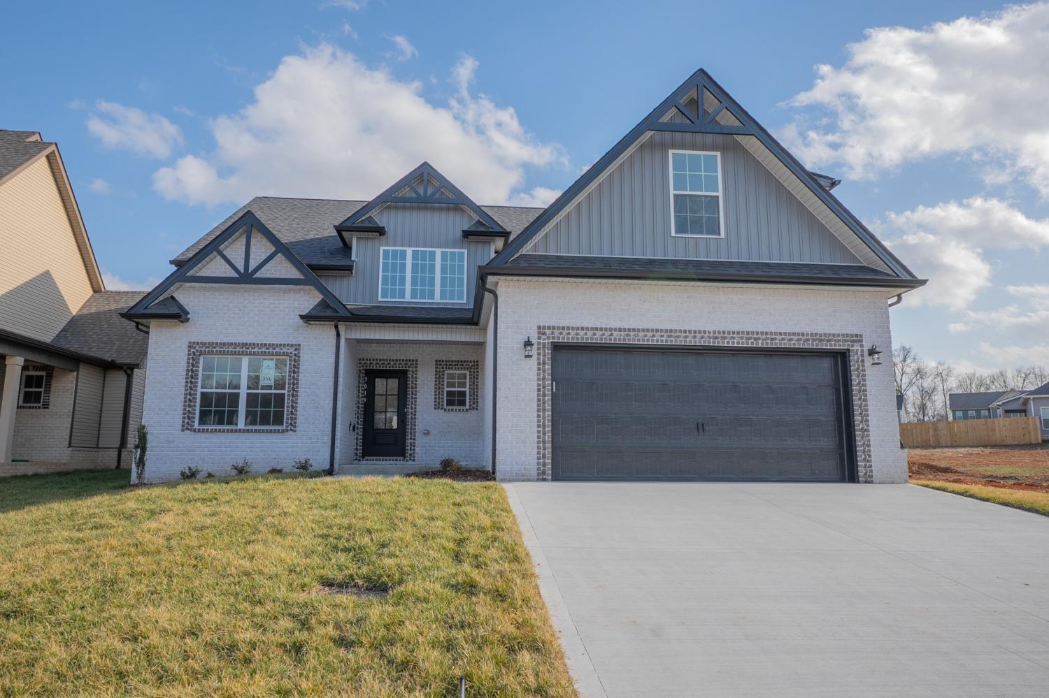 356-Timber-Springs For Sale