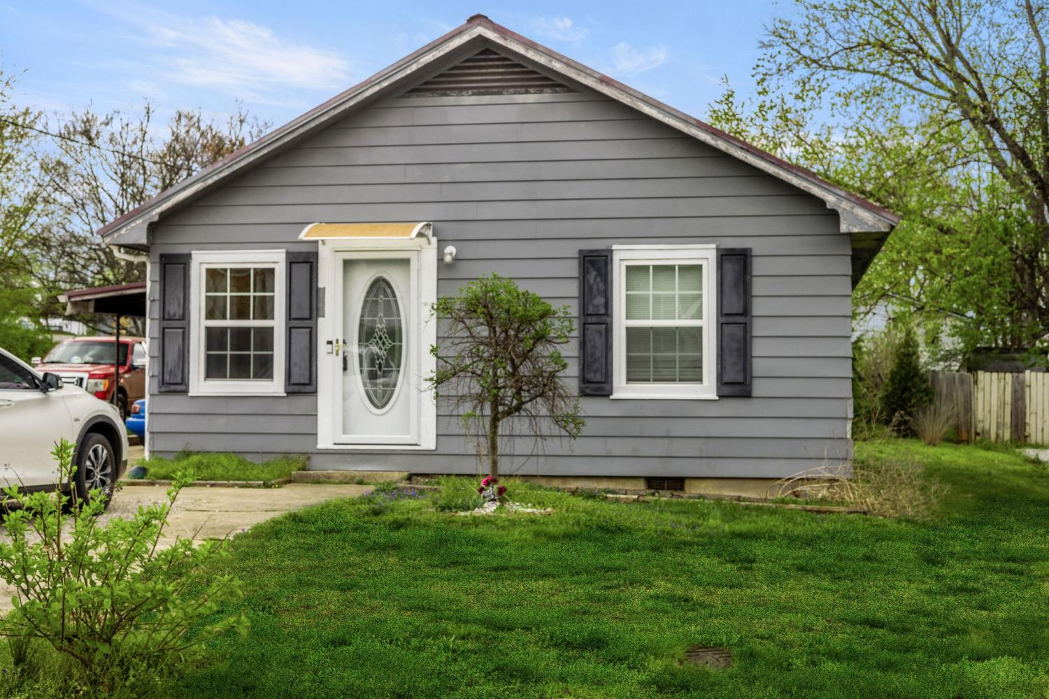 713-N-Vine-St For Sale