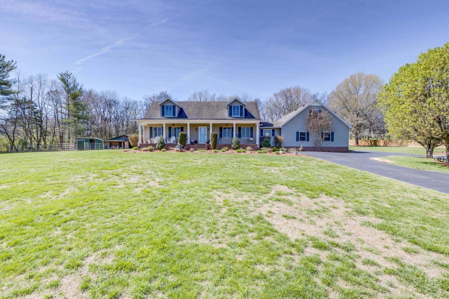 2780-Valley-Creek-Rd For Sale