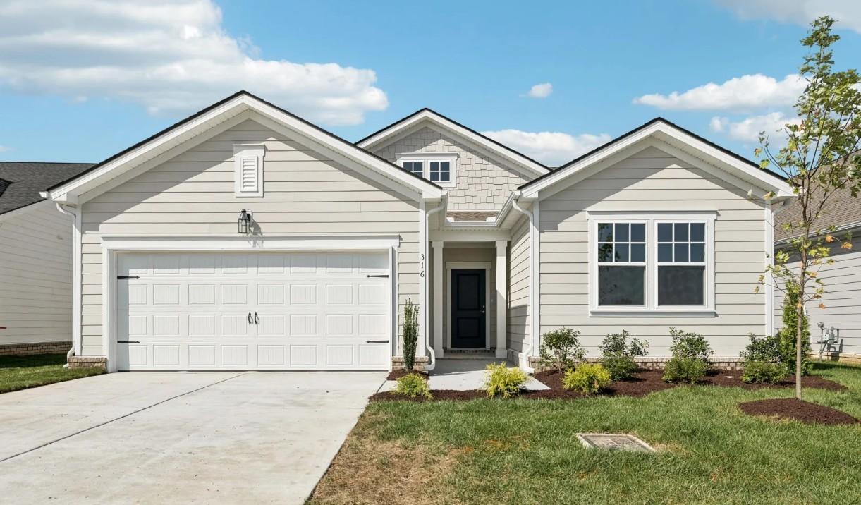 2836-Bison-Court For Sale