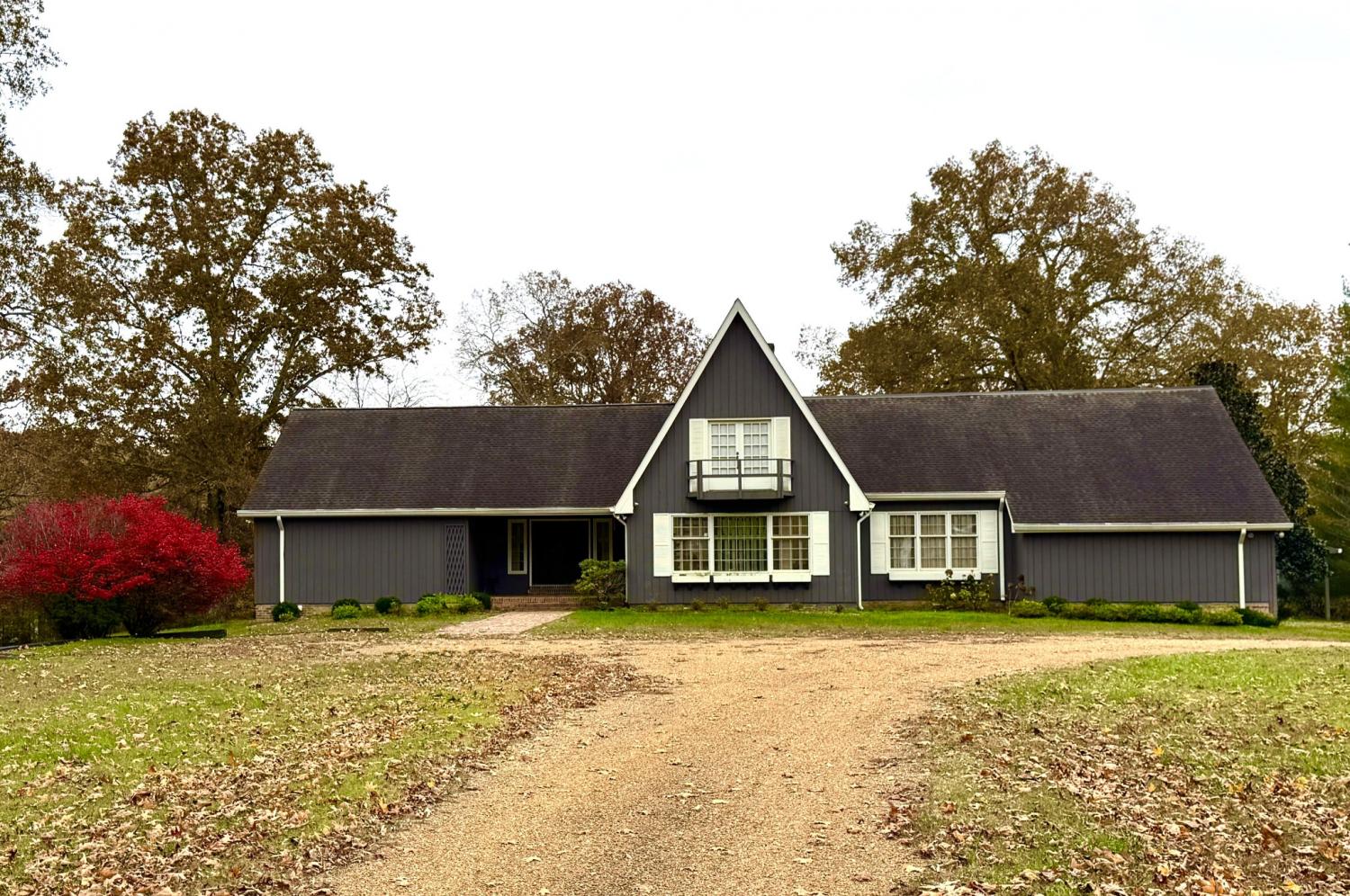 272-Harpeth-View-Trl For Sale