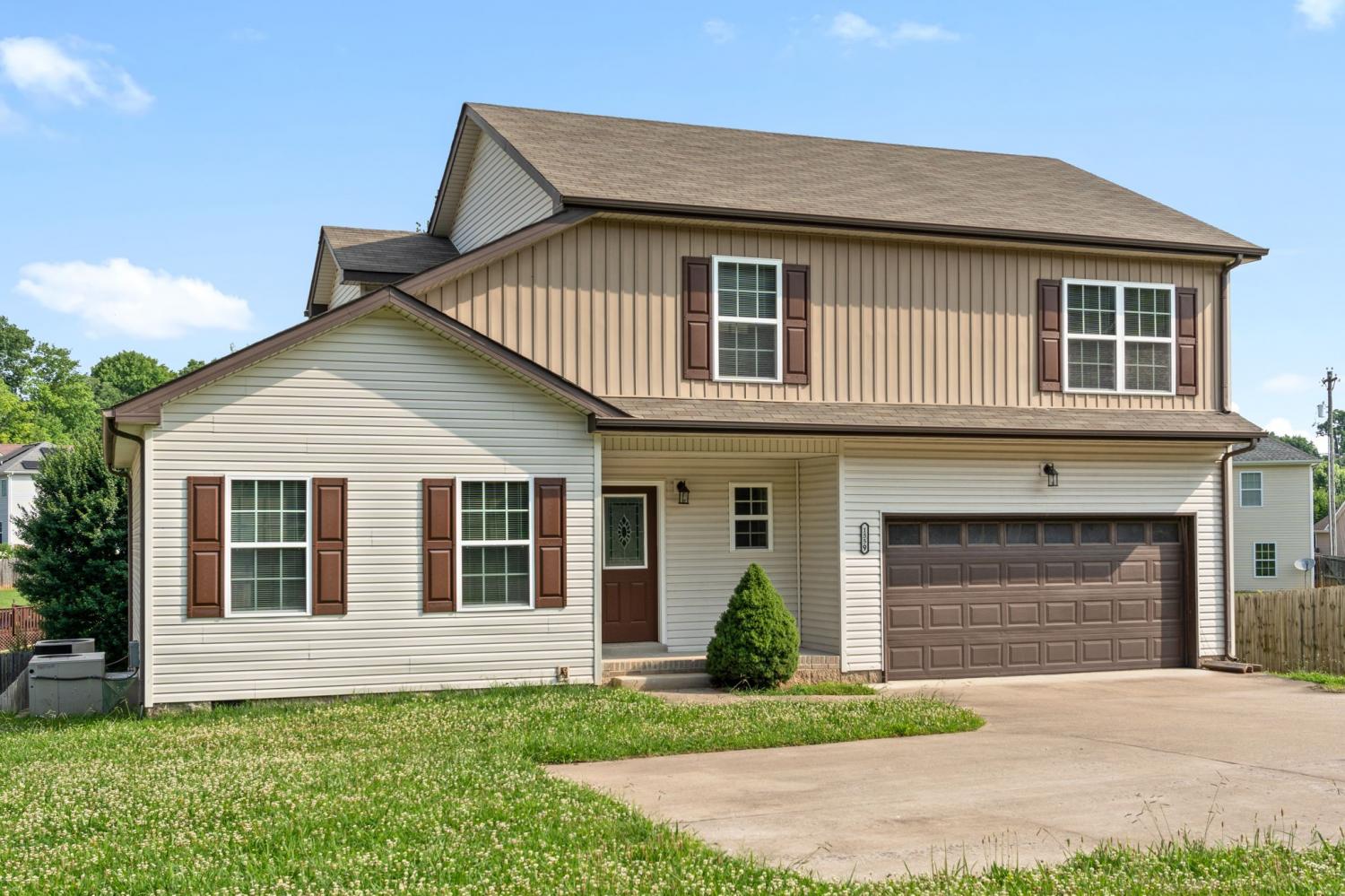 1559-Hazelwood-Rd For Sale