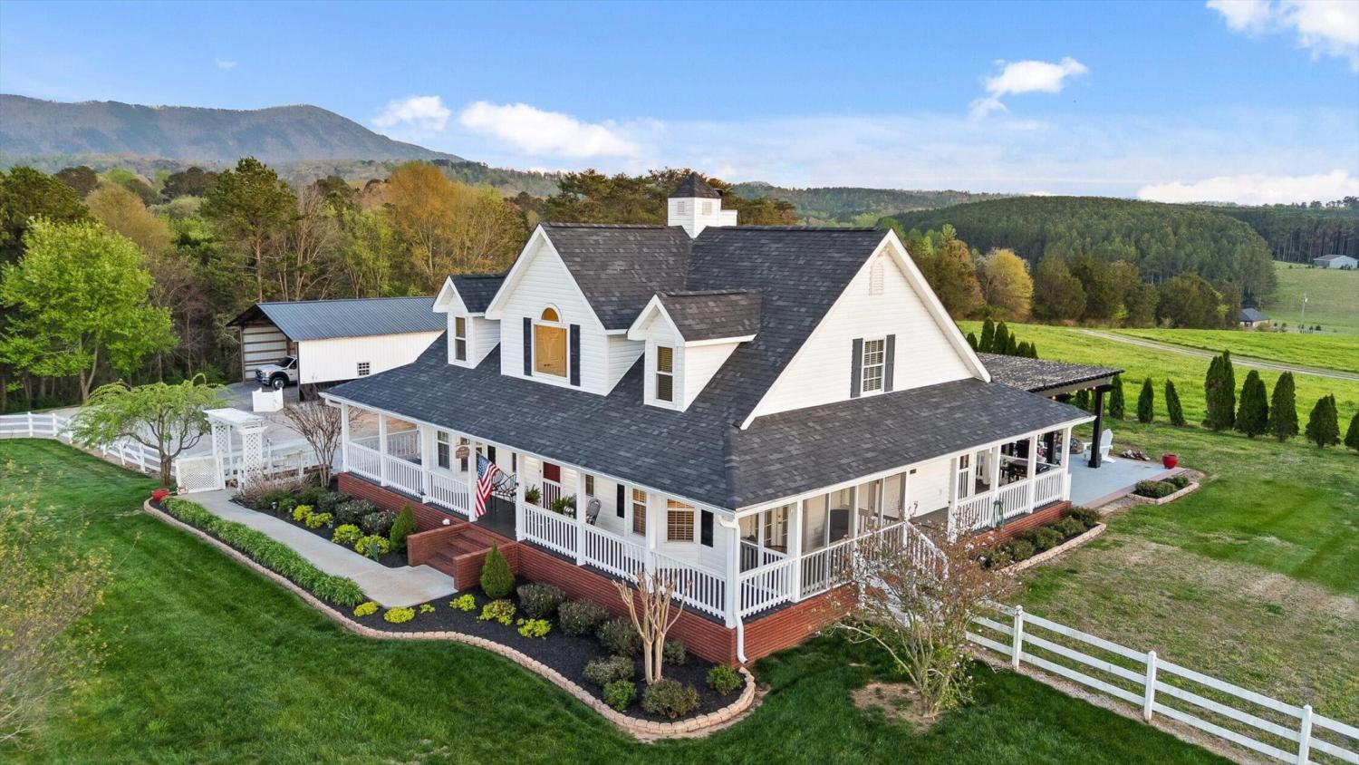 153-Bishop-Lane For Sale