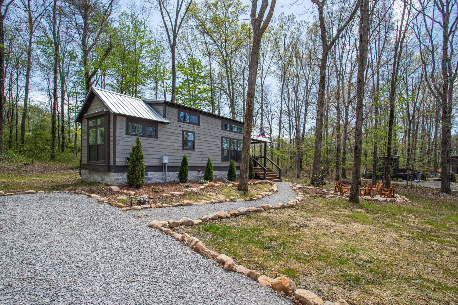 11-Acorn-Cv For Sale