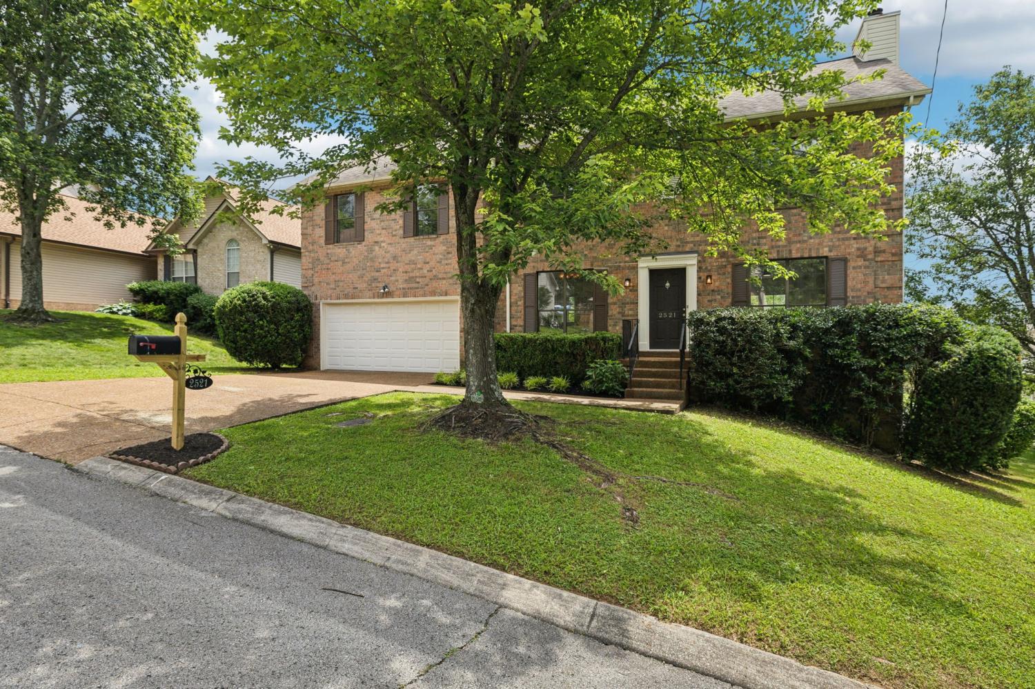 2521-Call-Hill-Rd For Sale