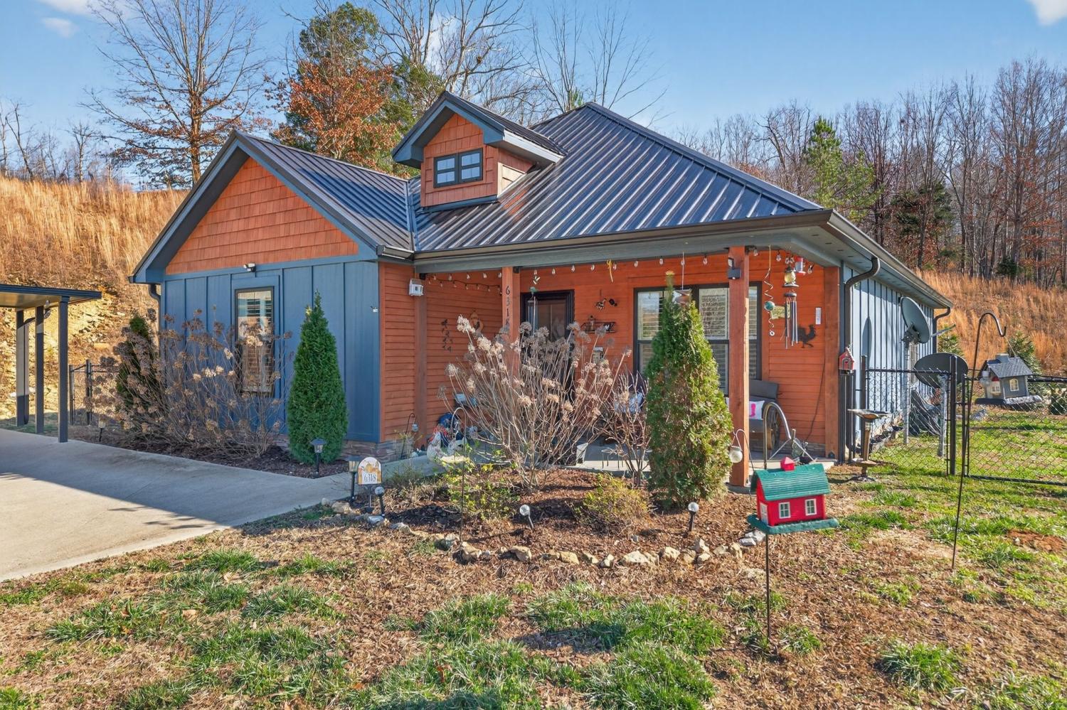 6318-Campbellsville-Pike For Sale