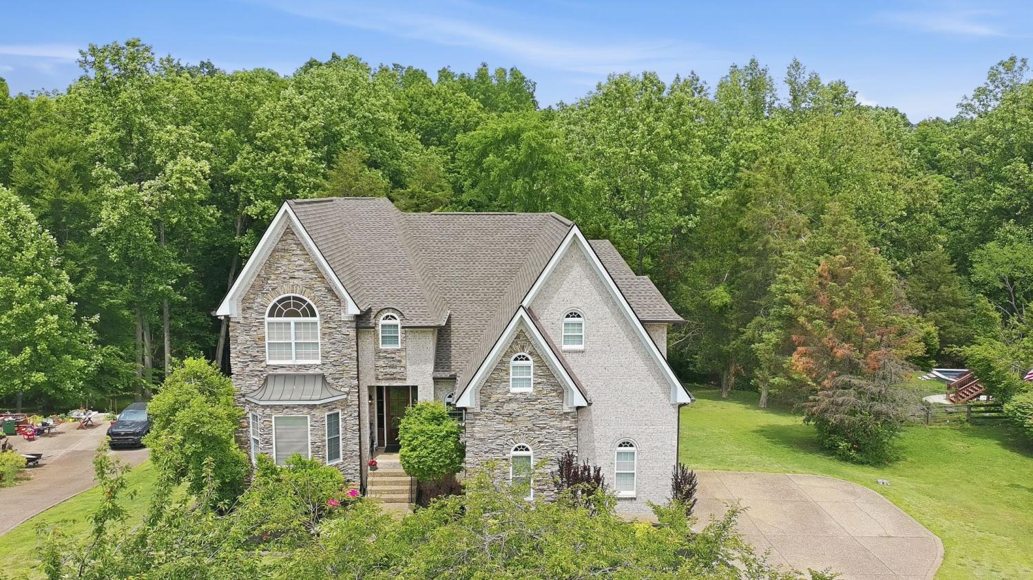 7106-Pleasant-Grove-Ct For Sale