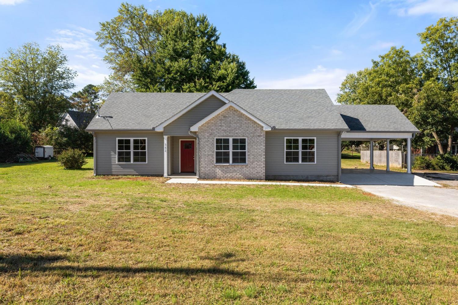 702-Adams-Dr For Sale