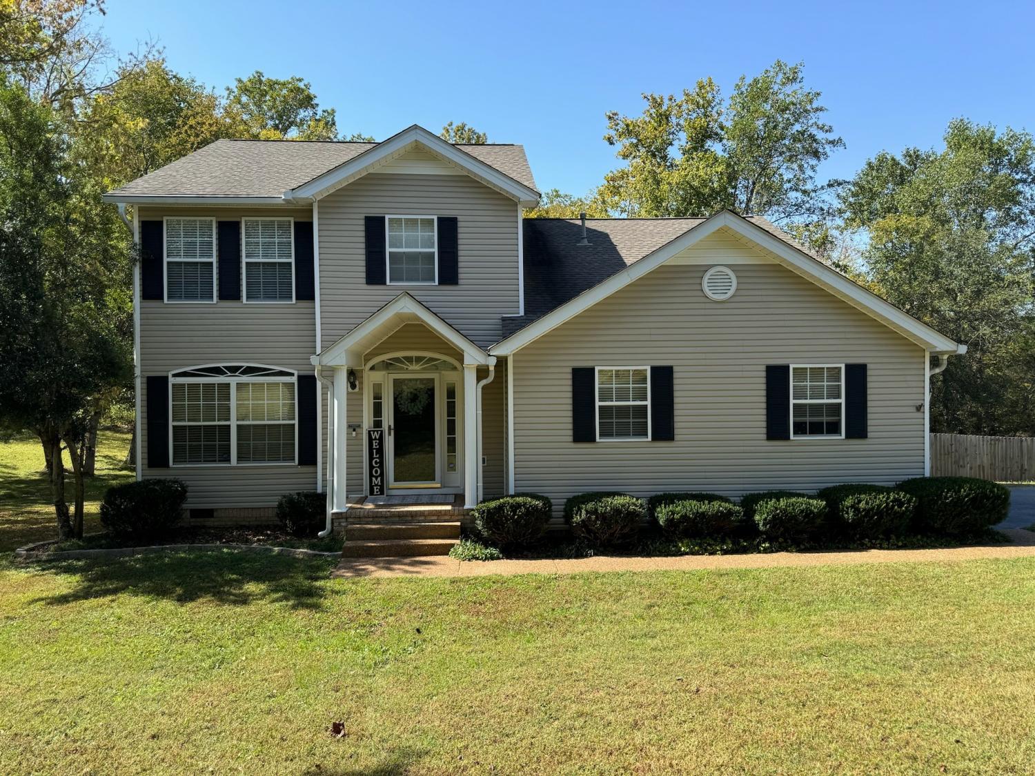 58-Oak-Valley-Dr For Sale