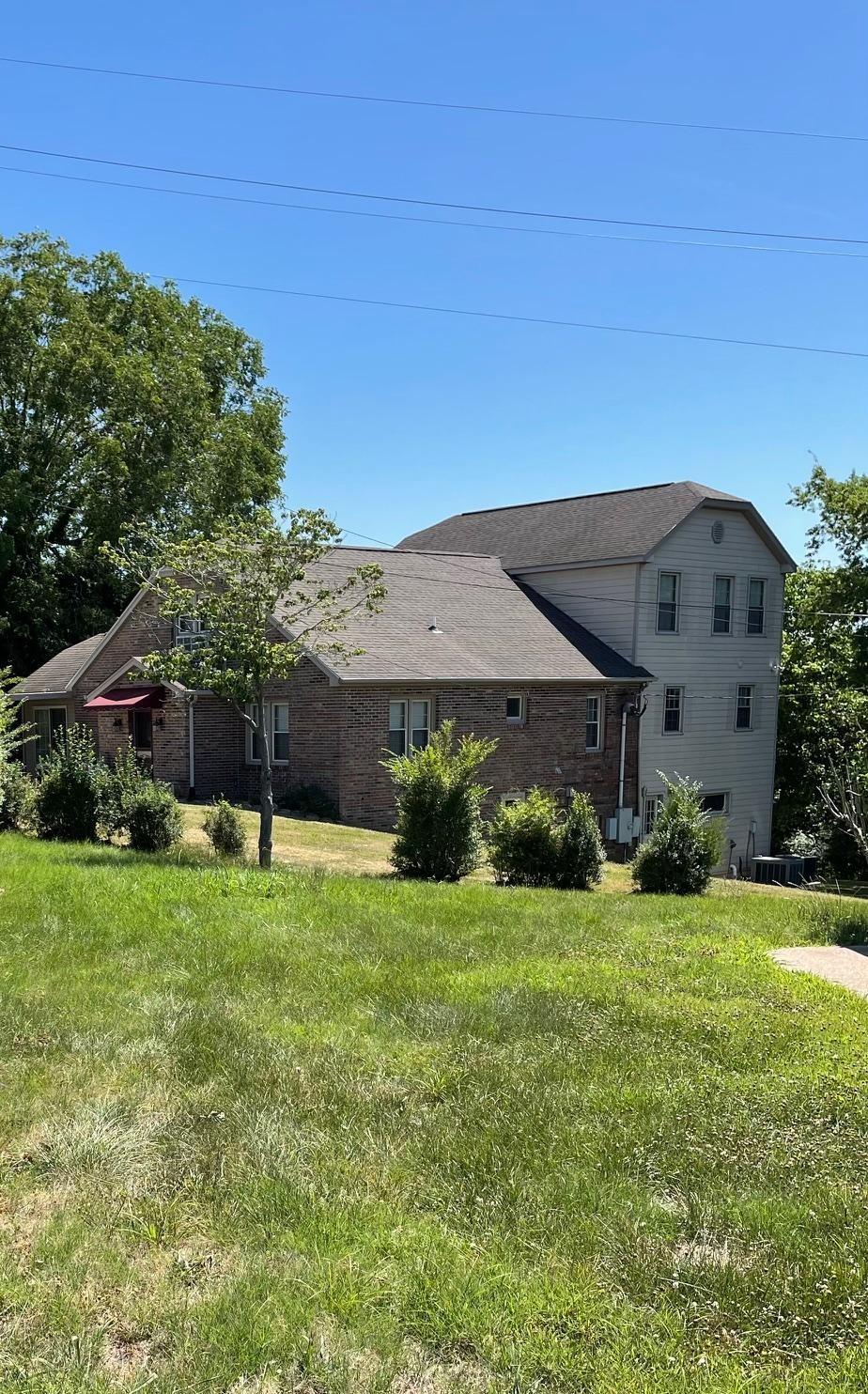 232-Church-St For Sale