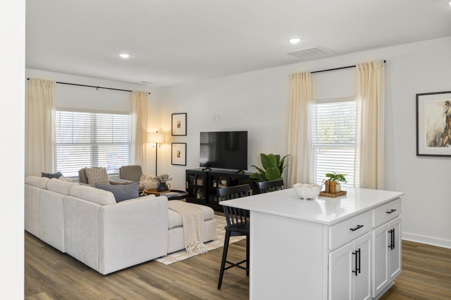 1620-Links-Dr For Sale