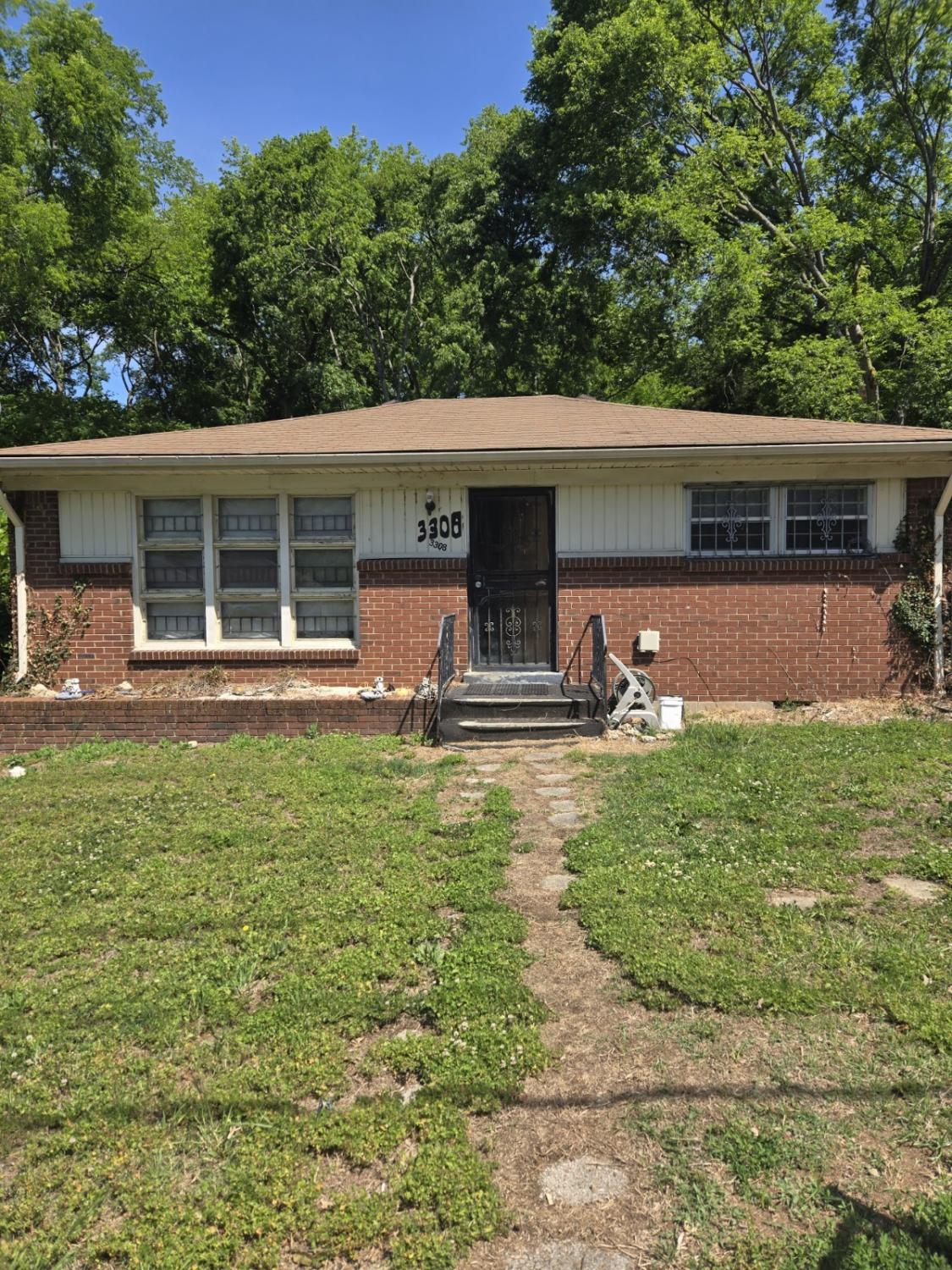 3308-Clifton-Ave For Sale