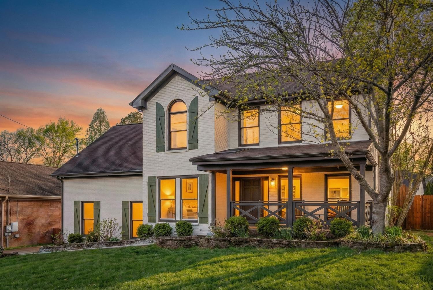 6841-Collinswood-Drive For Sale