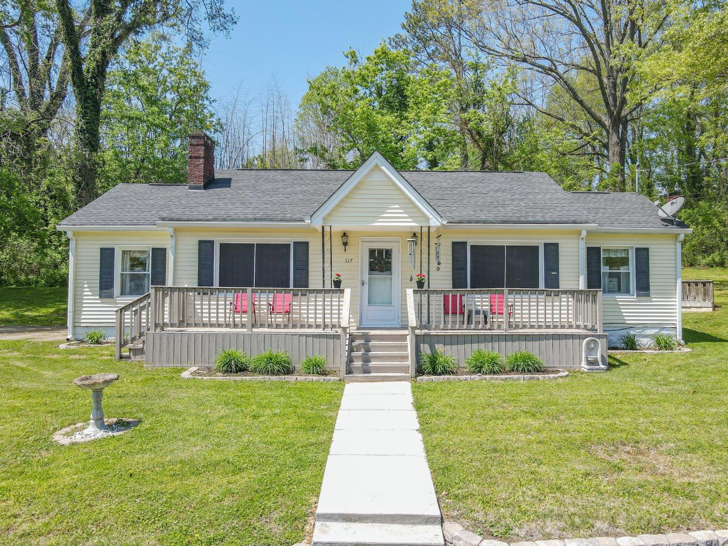 117-Moore-Cir For Sale