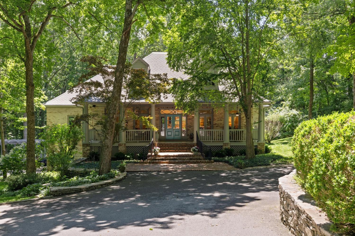 2048-Timberwood-Dr For Sale