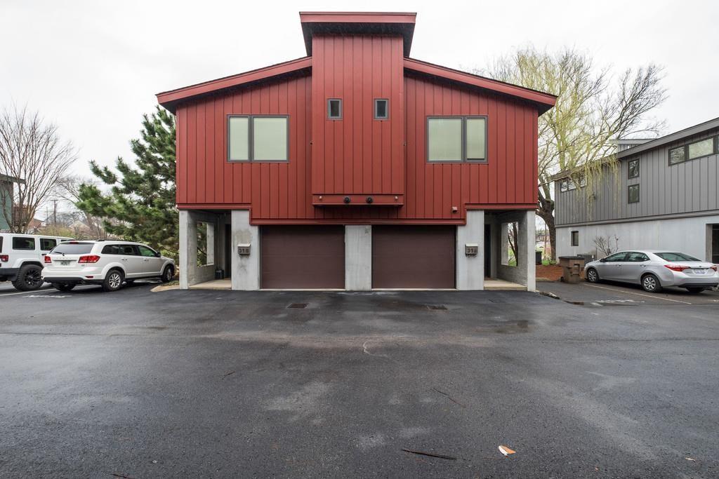 316-Van-Buren-St For Sale