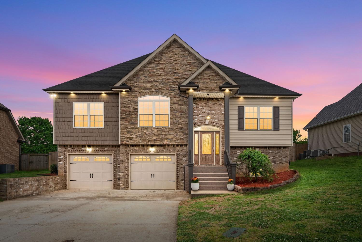 140-Covey-Rise-Cir For Sale