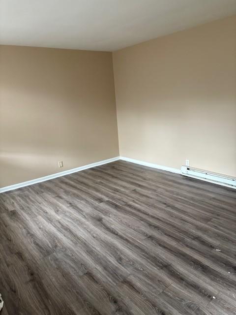 1623-14th-Ave--N For Sale