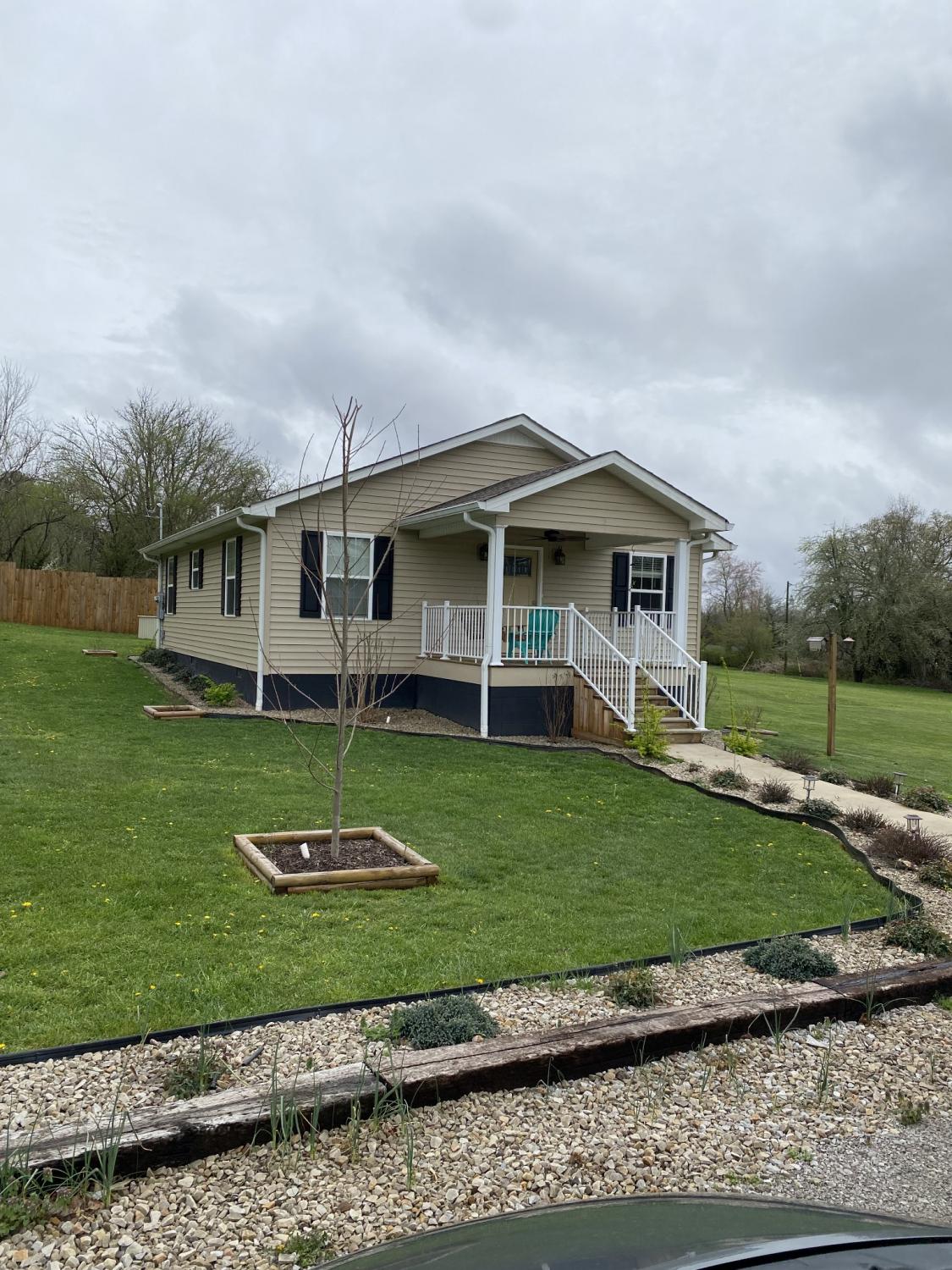 68-Sims-St For Sale