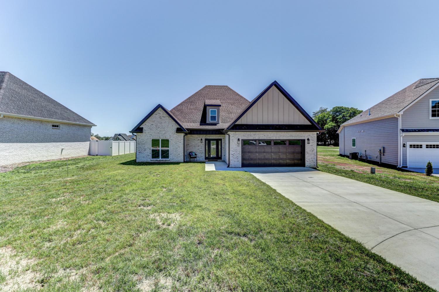53-Summerset-Dr For Sale