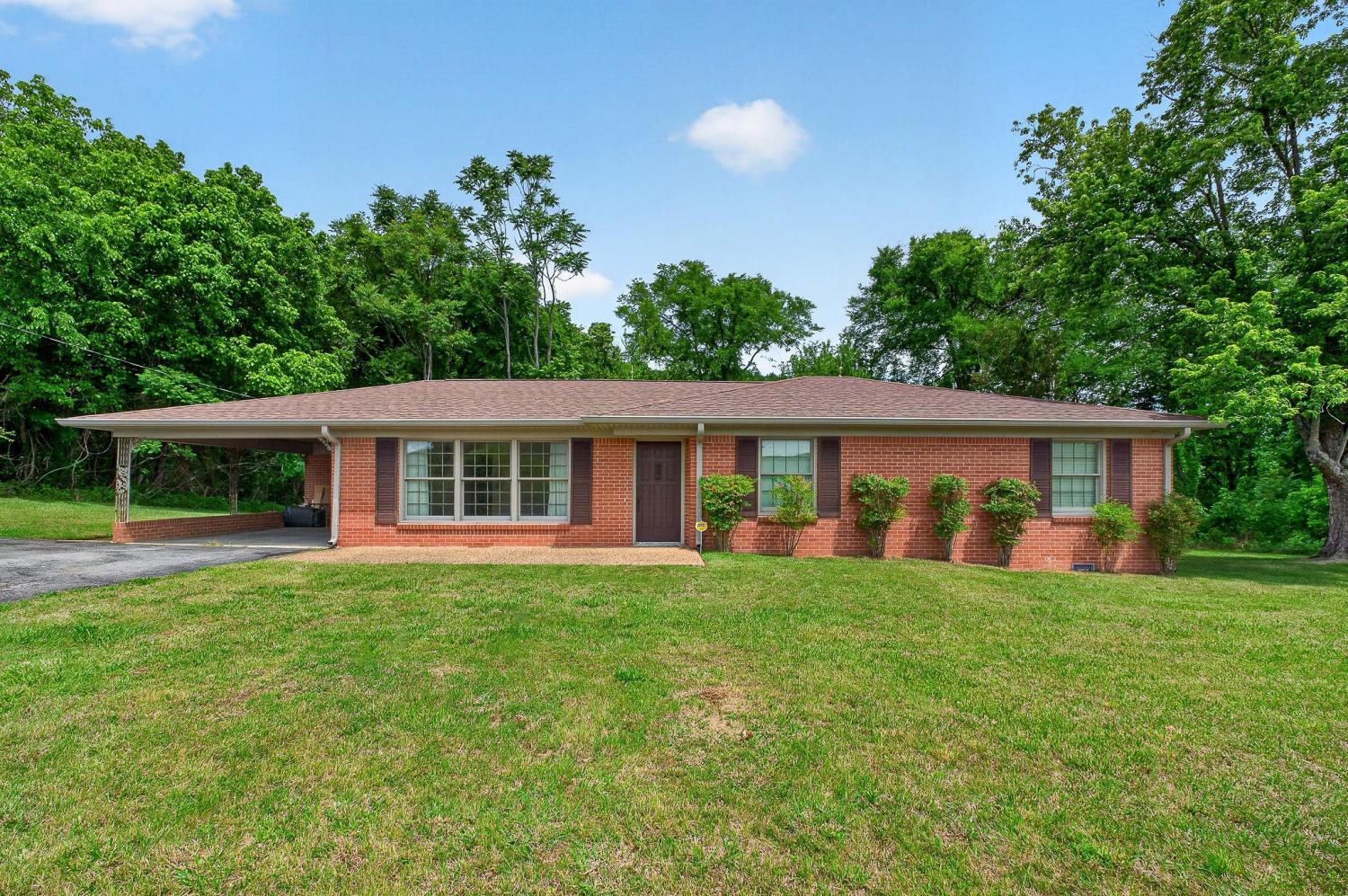 140-Short-St For Sale