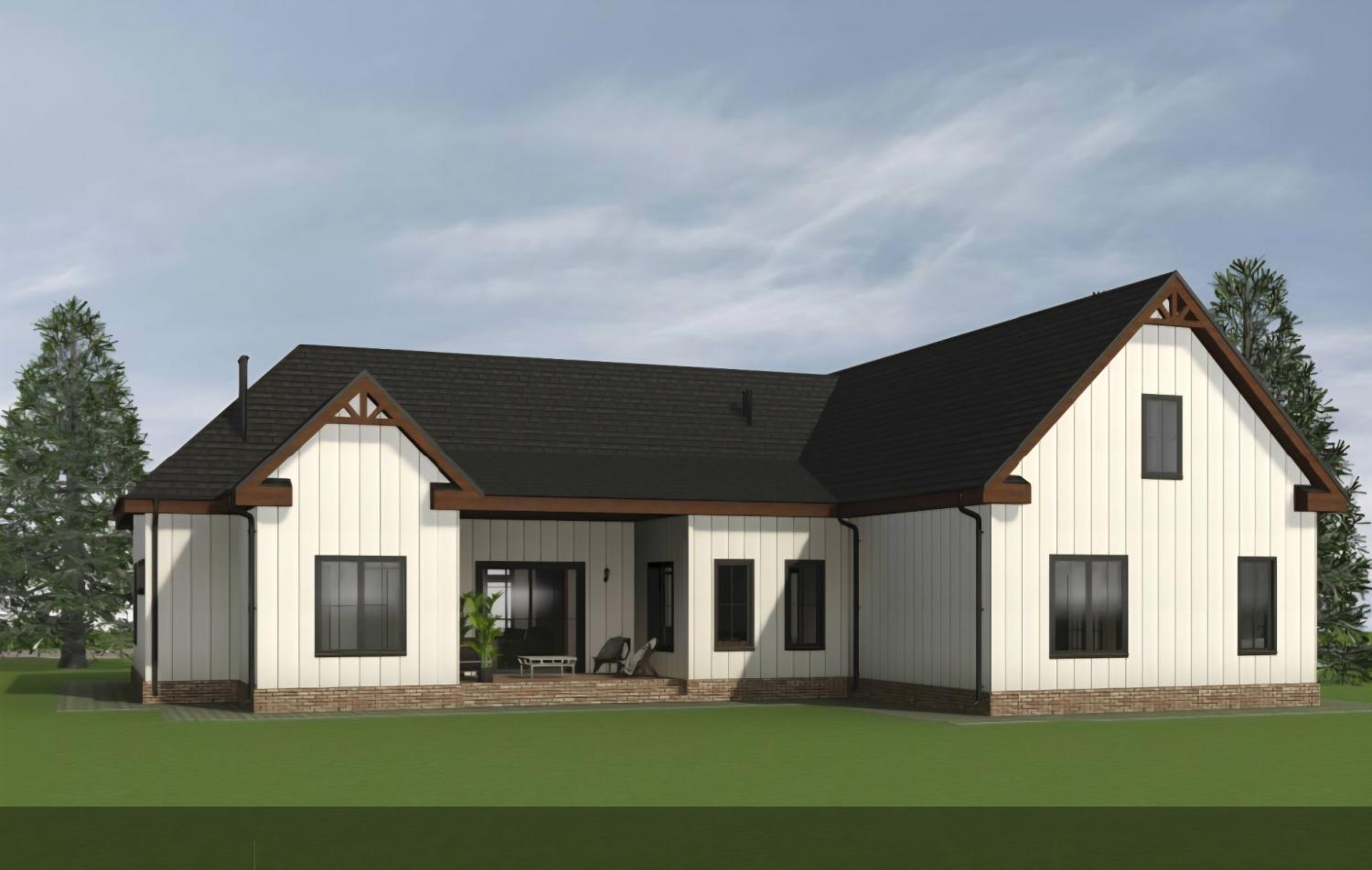 0-Old-Pond-Lane For Sale