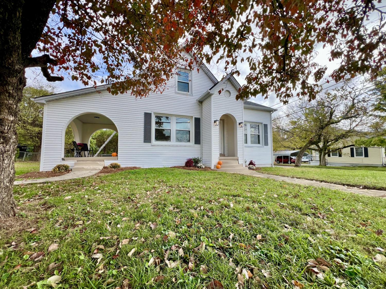 2013-Highland-Ave For Sale